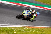 brands-hatch-photographs;brands-no-limits-trackday;cadwell-trackday-photographs;enduro-digital-images;event-digital-images;eventdigitalimages;no-limits-trackdays;peter-wileman-photography;racing-digital-images;trackday-digital-images;trackday-photos
